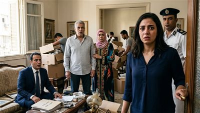 بيتـي ومـلكي كاملة بقلم انجي الخطيب 