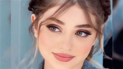 بنت ضرتي