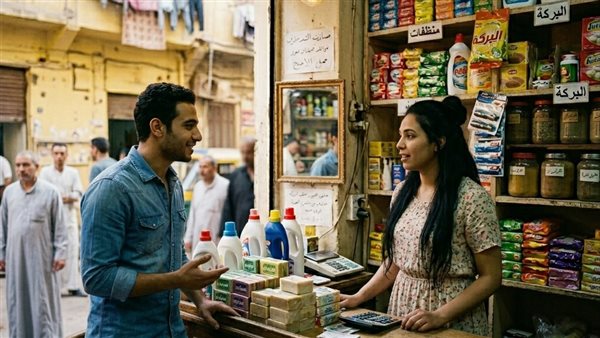 لمحة نيوز