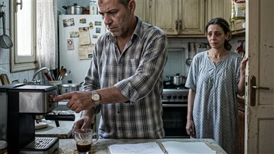 ليلة سقوط القناع كامله بقلم انجي الخطيب 