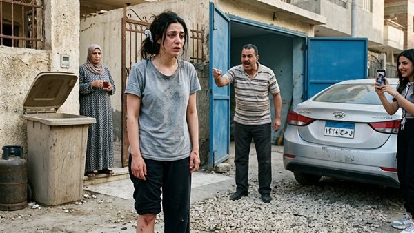 لمحة نيوز
