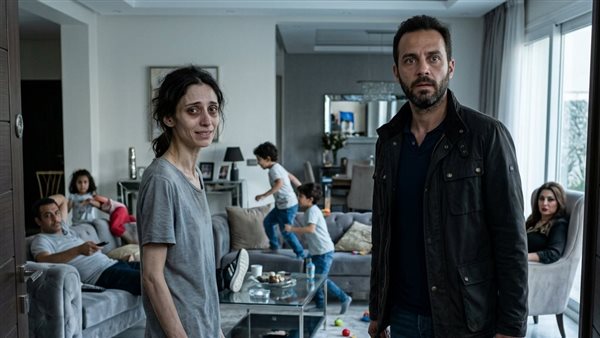 لمحة نيوز