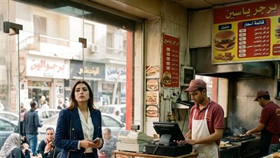 الكبـرياء والنـدم كـاملة بقلـم انجي الخطيب 