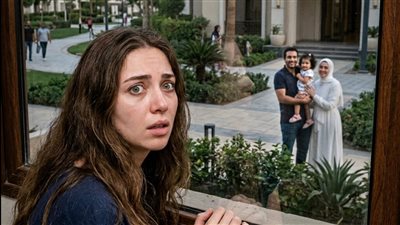 السر المدفون بقلم انجي الخطيب 