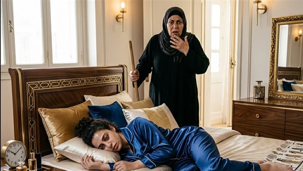 لمحة نيوز