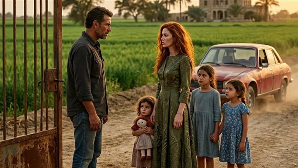 لمحة نيوز