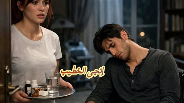 لمحة نيوز