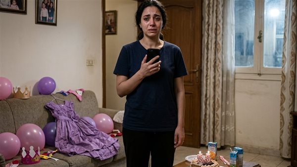 لمحة نيوز