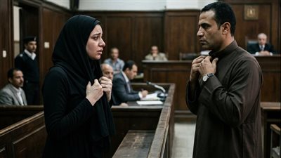 عم ولادي بقلم انجي الخطيب 