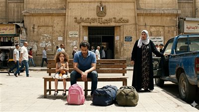 الست رتيبة كاملة بقلم انجي الخطيب 