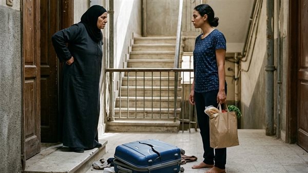 لمحة نيوز