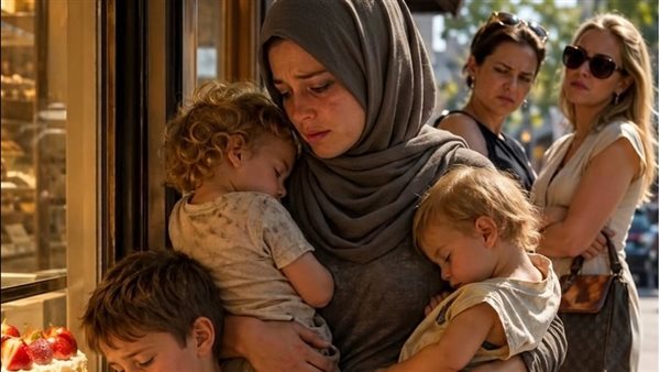لمحة نيوز