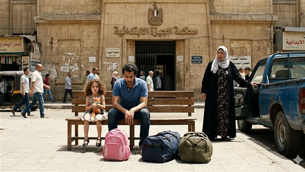 لمحة نيوز