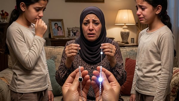 لمحة نيوز