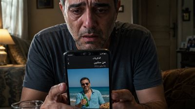 رصيـد القسوة كاملة بقلم انجي الخطيب 