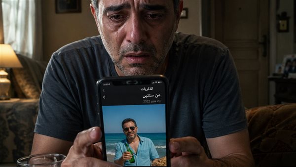 لمحة نيوز