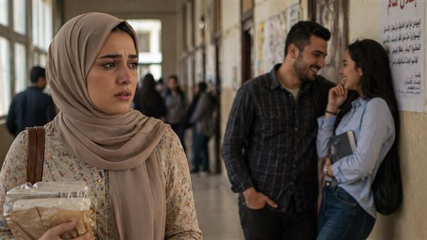 لمحة نيوز