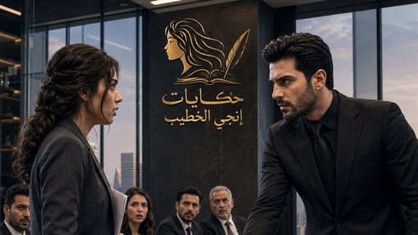 لمحة نيوز
