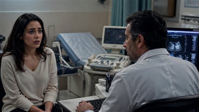 حكايات ندي الجمل 