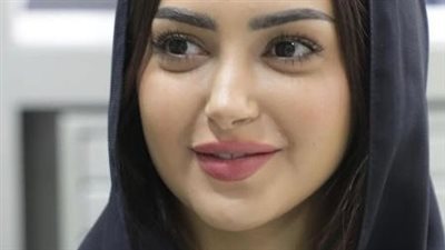 تركة تلة الشوك كاملة حكايات انجي الخطيب 