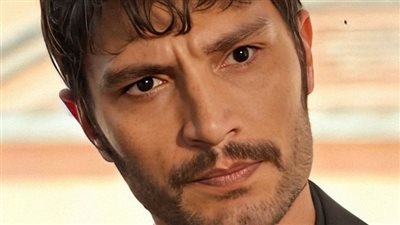 وصل الأمانة كامله حكايات انجي الخطيب 