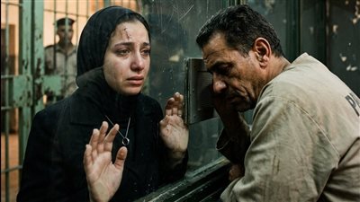 حادثة ليلة العمر حكايات انجى الخطيب 