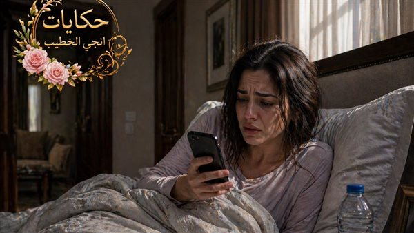 لمحة نيوز