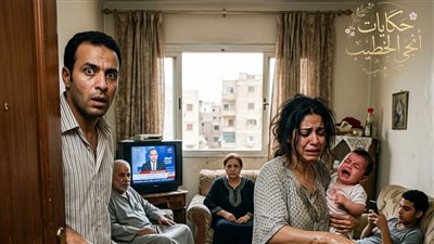 مؤامرة الاستيلاء كاملة بقلم حكايات انجي الخطيب 