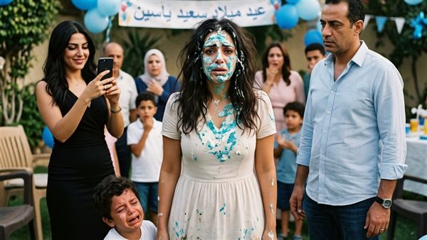 لمحة نيوز