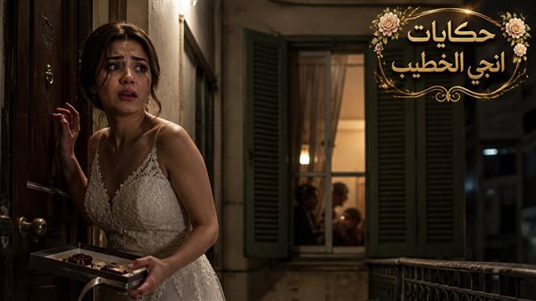 لمحة نيوز