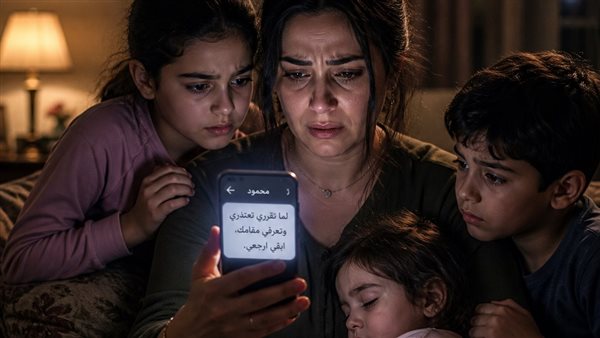 لمحة نيوز