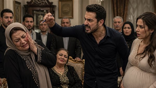 لمحة نيوز