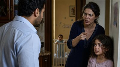 خيانة الأمانة كاملة بقلم انجي الخطيب 