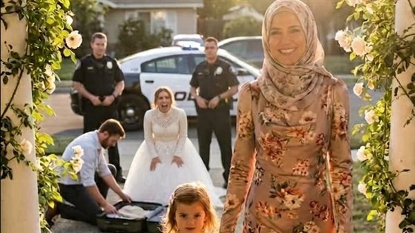 لمحة نيوز