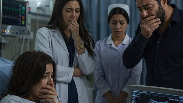 لمحة نيوز