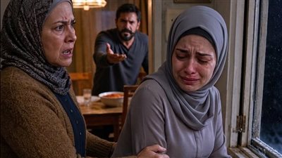 لمحة نيوز