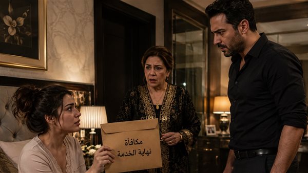 لمحة نيوز