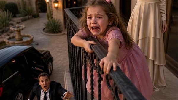 لمحة نيوز