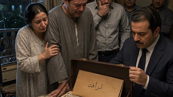 لمحة نيوز