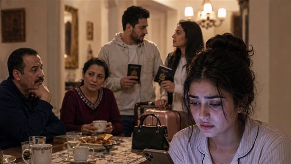 لمحة نيوز