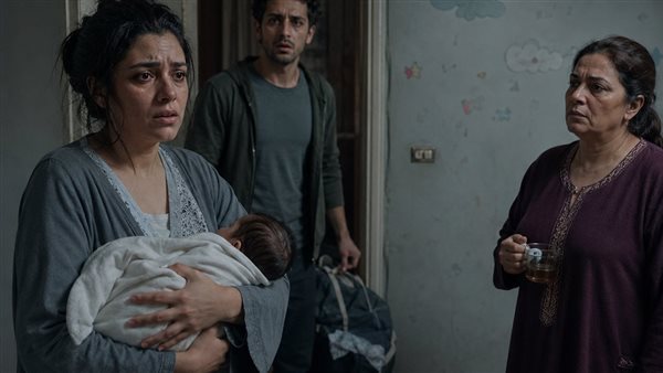 لمحة نيوز