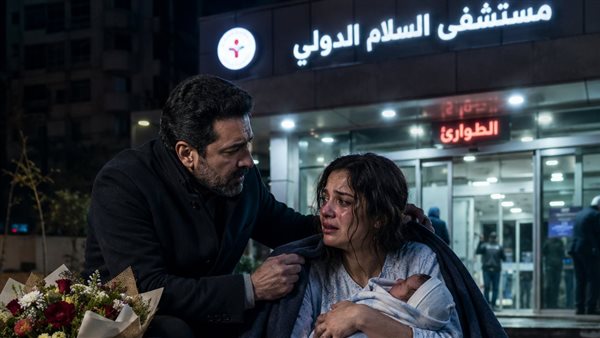 لمحة نيوز