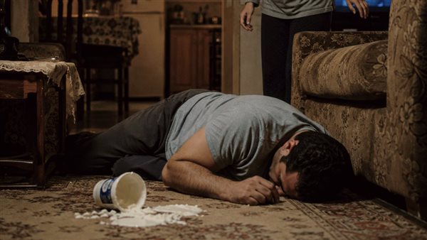 لمحة نيوز
