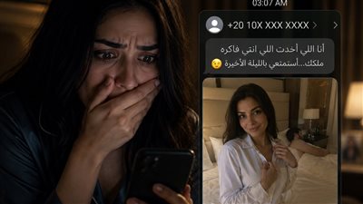 فضيحة بعد منتصف الليل كاملة بقلم انجي الخطيب 
