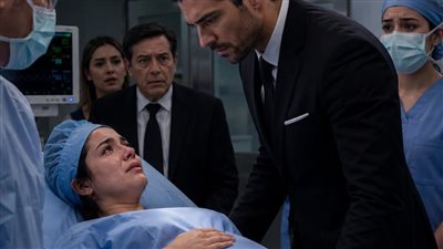 حضنك وطن كاملة بقلم انجي الخطيب 