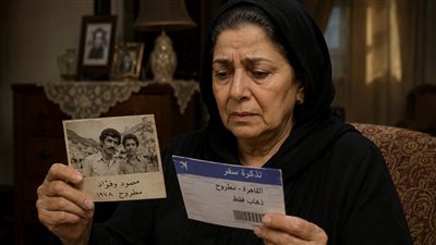 ورثـة الاهمـال كاملة بقلم انجي الخطيب 