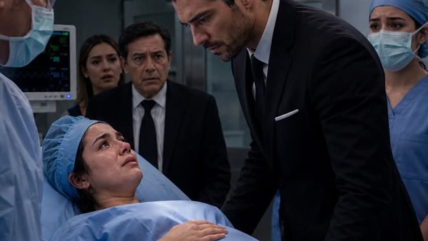 لمحة نيوز