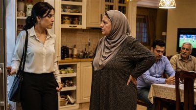 لمحة نيوز