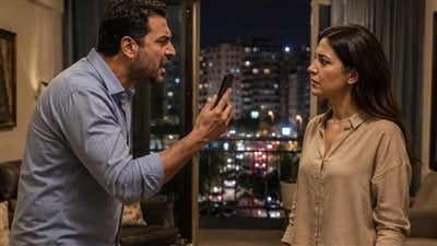 لمحة نيوز