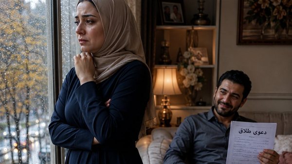 لمحة نيوز